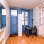 Apartment Paris 8 Arrondissement