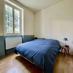 Apartment Paris 8 Arrondissement