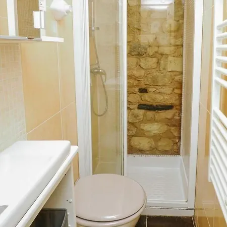 8 Arrondissement * Paris
