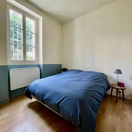 8 Arrondissement